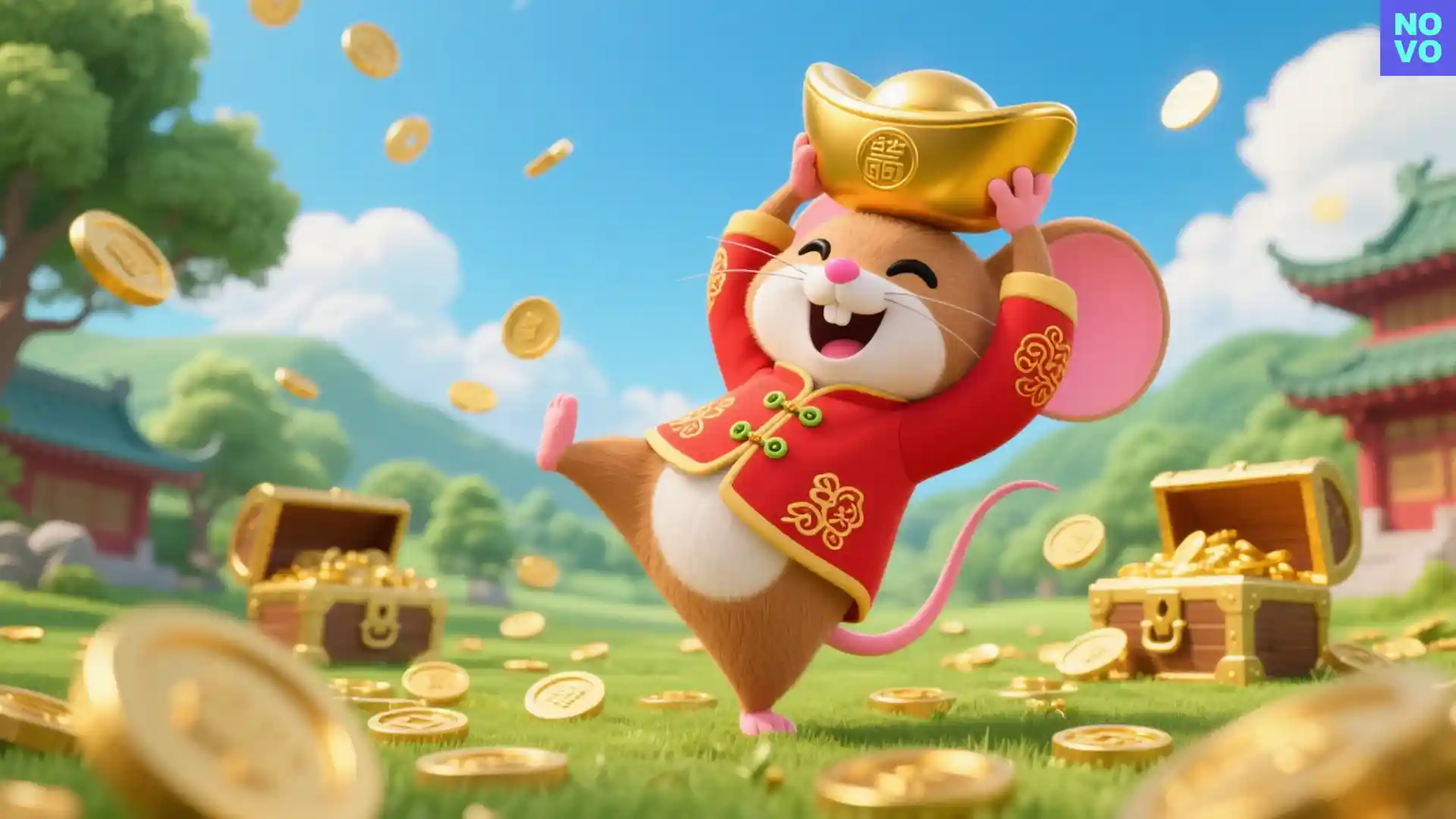 entretenimento online