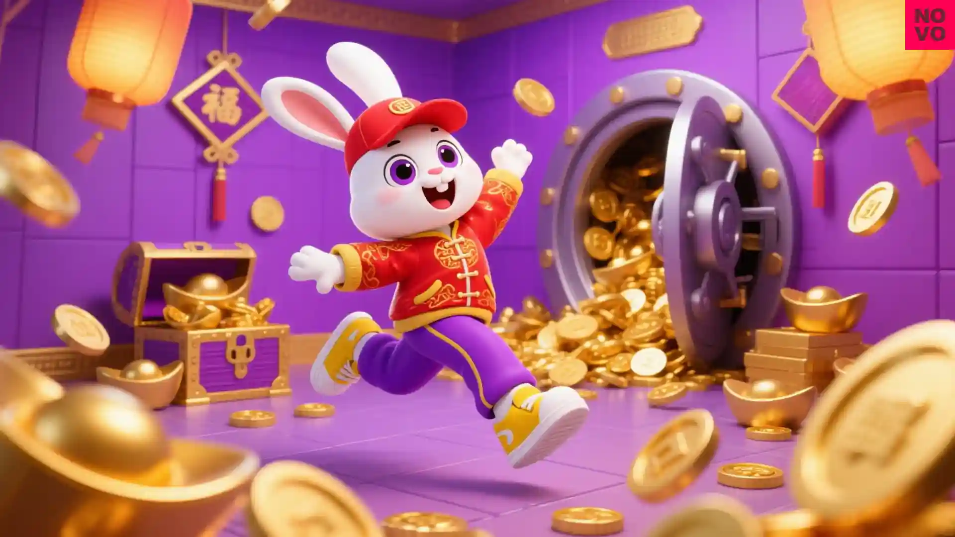 entretenimento online