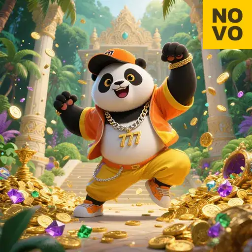 3191 promocoes jogos emocionantes