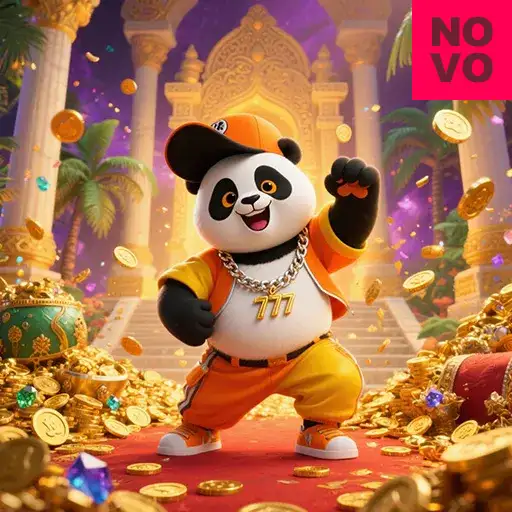 3191 jogos apostas ao vivo