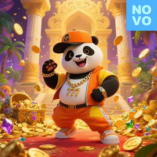 3191 registrar jogos