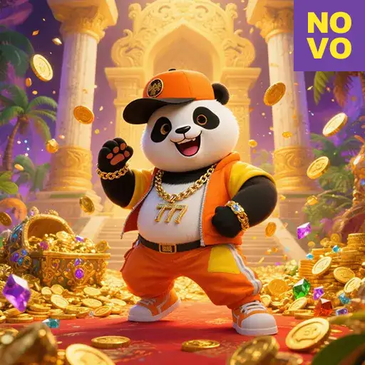 3191 suporte apostas ao vivo