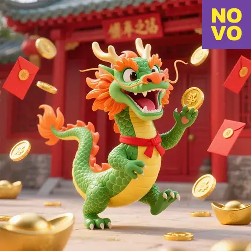 3191 promocoes jogos