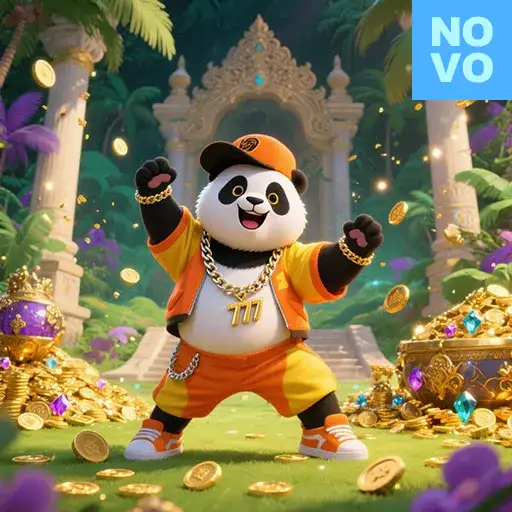 3191 slots jogos emocionantes