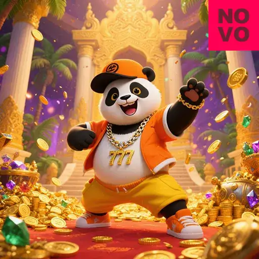 3191 jogos entretenimento online